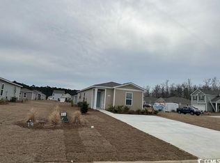 902 Akron St LOT 247, Wyeth A Conway, SC 29526