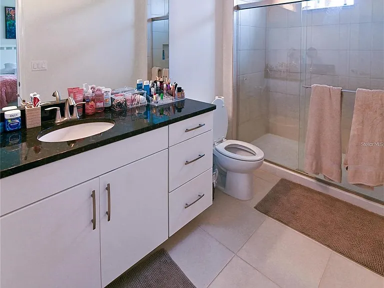 15704 Marina Bay Dr — Photo 26