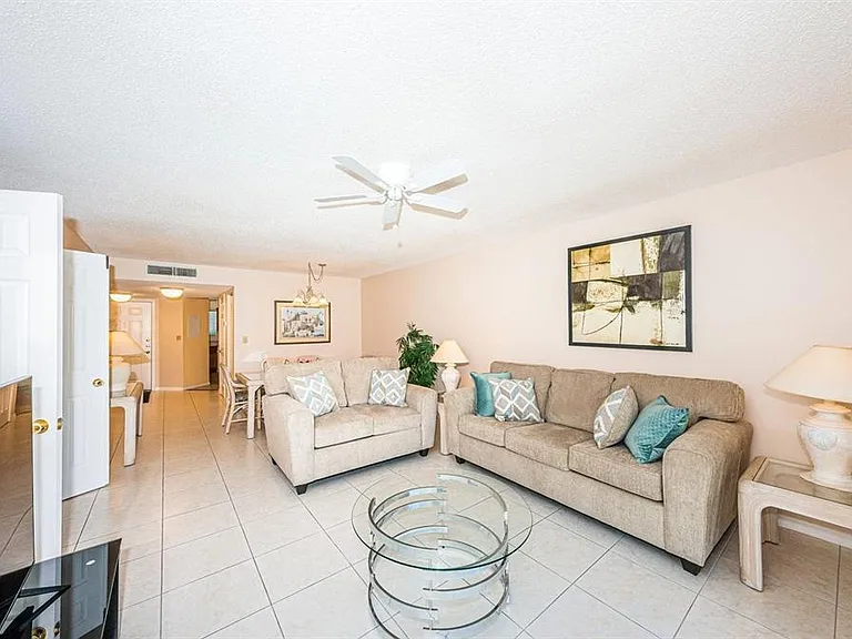 5900 Bahia Del Mar Cir #138 — Photo 6
