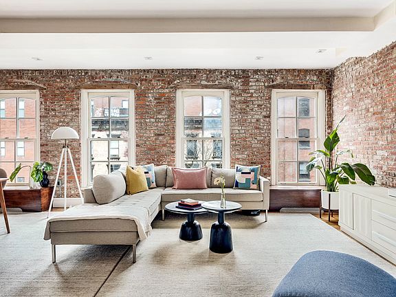 2nd image of 62 Beach St APT 5F