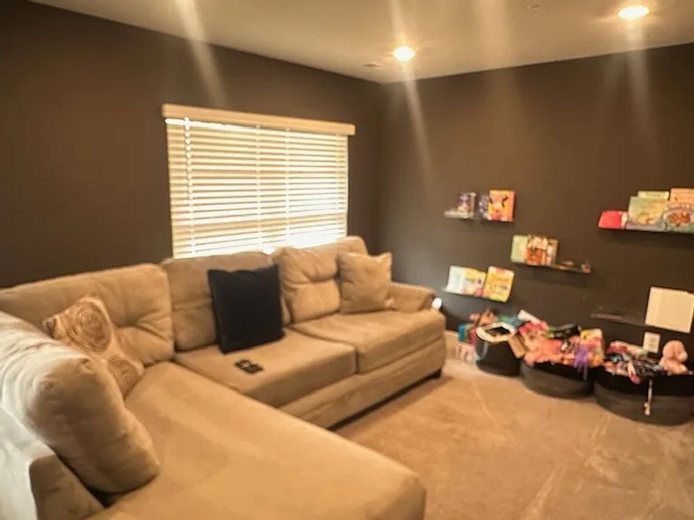 7941 Potter Pl — Photo 10