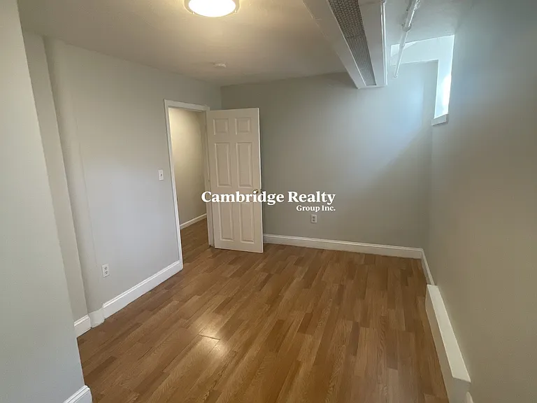 38 Hemenway St #51T — Photo 14
