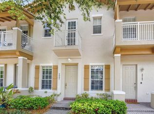 608 NW 25th Avenue, Boynton Beach, FL 33426