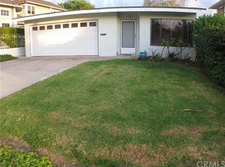 115 W Avenida Cordoba, San Clemente, CA 92672