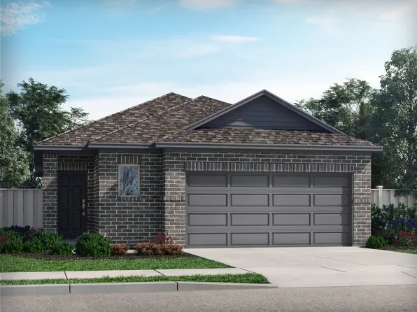 507 Dorothy Dr, McKinney, TX 75071
