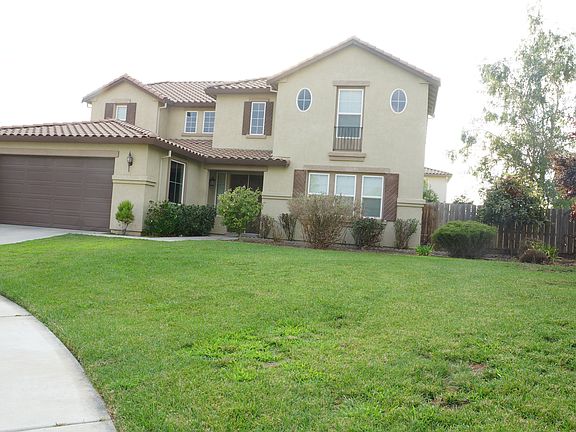 3rd image of 2755 N Duke Ct