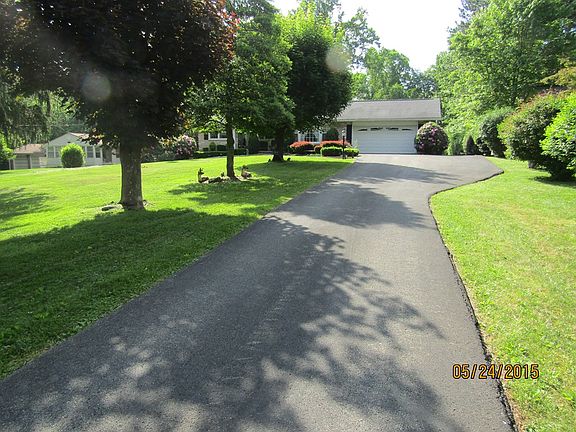 5th image of 103 Mollohan Dr
