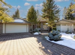 17965-11 N Course Ln, Bend, OR 97707