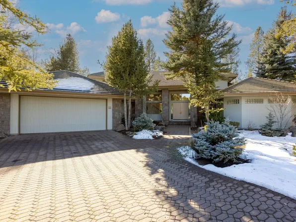 17965-11 N Course Ln, Bend, OR 97707