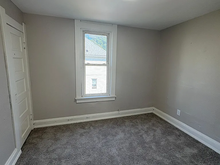 707 Federal St — Photo 8