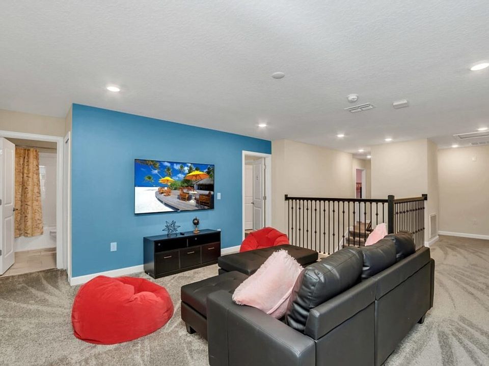 1st image of 731 Sticks St #Id1248882p