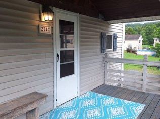 224 Simon Ln, West Newton, PA 15089