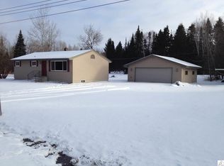 4948 Nelsondale Rd, Duluth, MN 55811