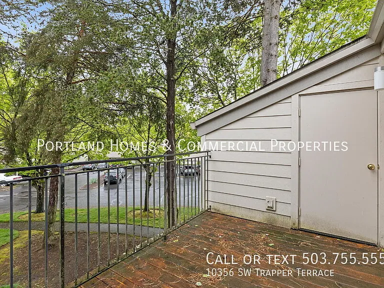 10356 SW Trapper Ter — Photo 28