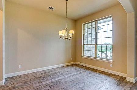 5th image of 11157 Safran Ct