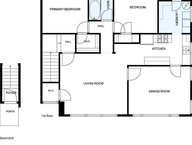 4656 Oakwood Ave — Photo 16