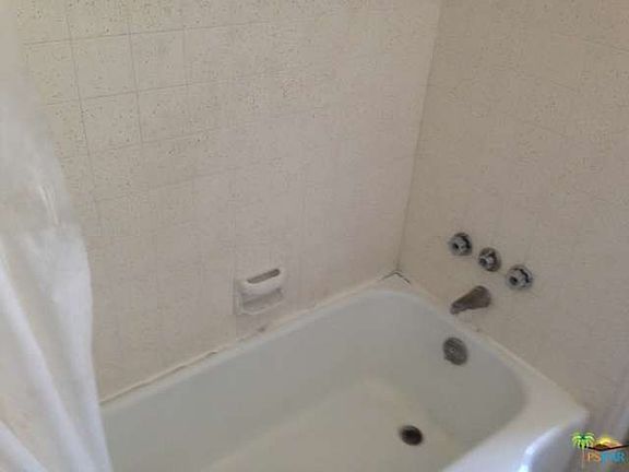 5th image of 66778 Buena Vista Ave