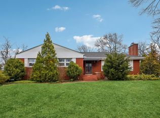 639 Burns Ave, Flossmoor, IL