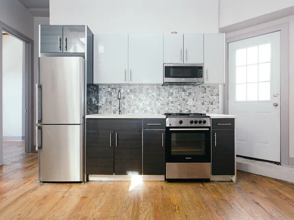 292 Bedford Avenue image 1 of 12