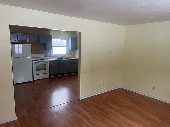 2nd image of 12642 Sharon Lynn Dr #1