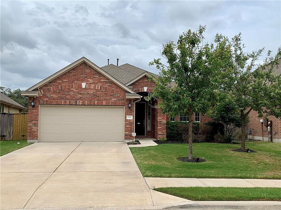 1st image of 2332 Granite Hill Dr
