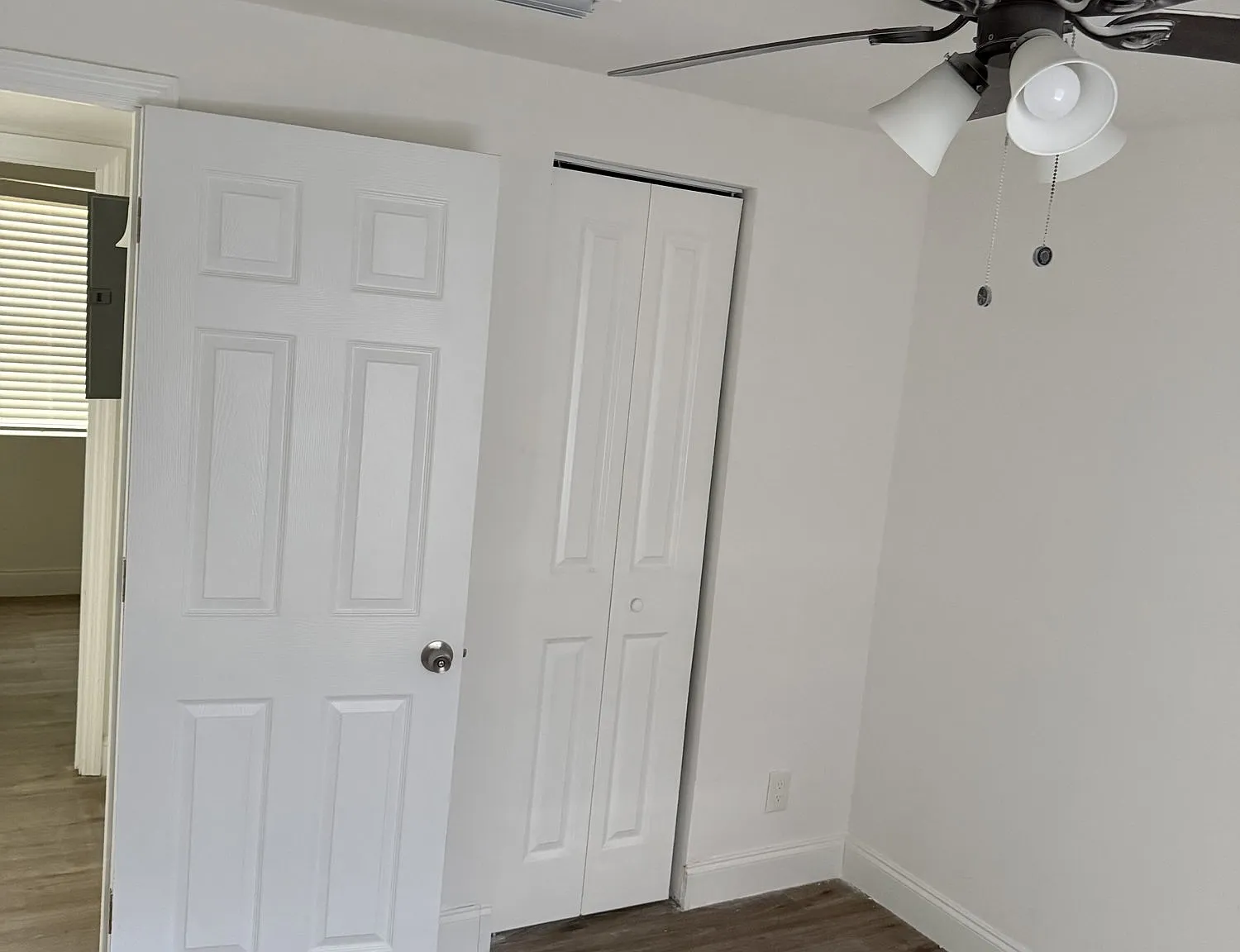 2120 Caljon Rd — Photo 4