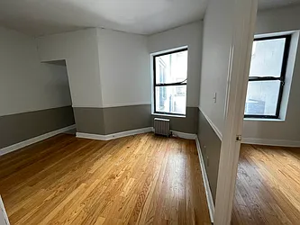 Rented by Best Apartments North Inc