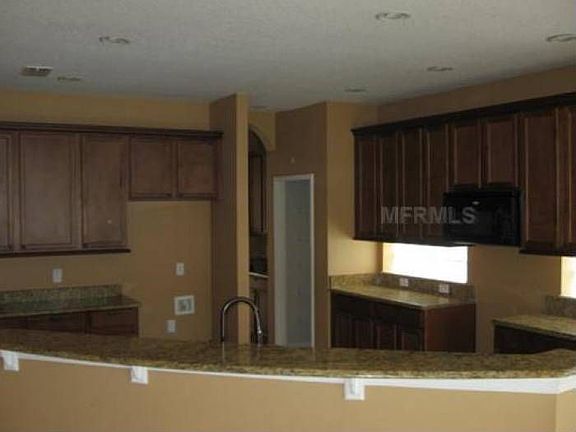 4th image of 9138 Leeland Archer Blvd