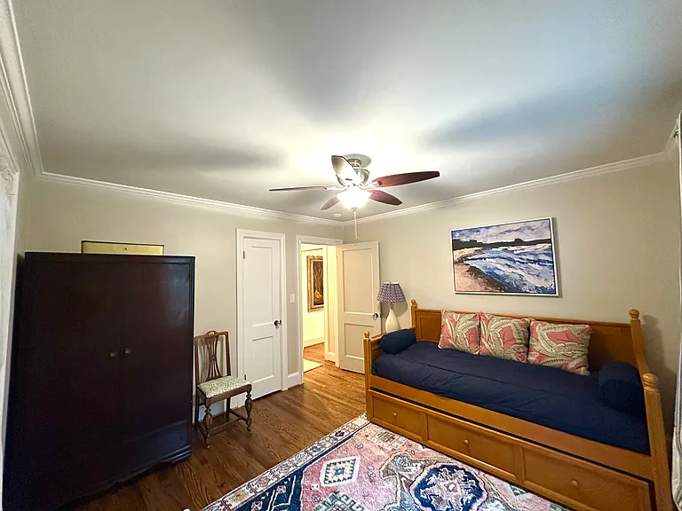 40 Briarcliff Dr — Photo 24