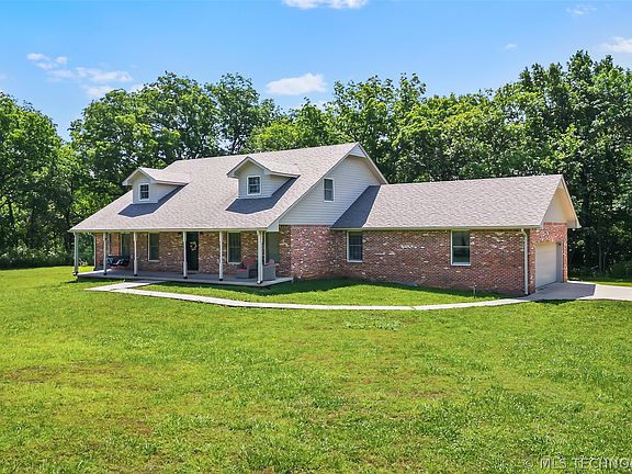 2nd image of 9644 E 19th Rd