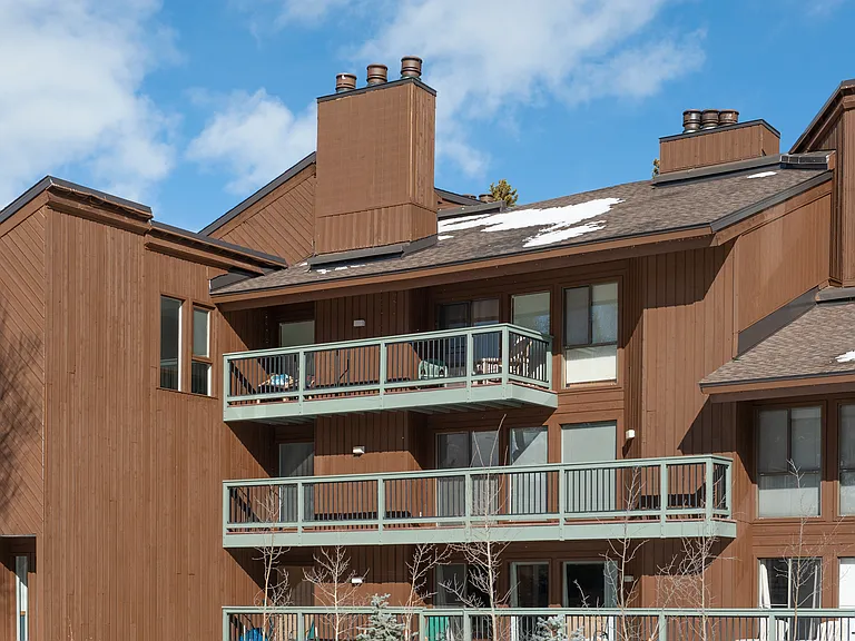 373 Wild Irishman Rd #1089 — Photo 31