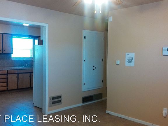 3rd image of 1005 N Beta St