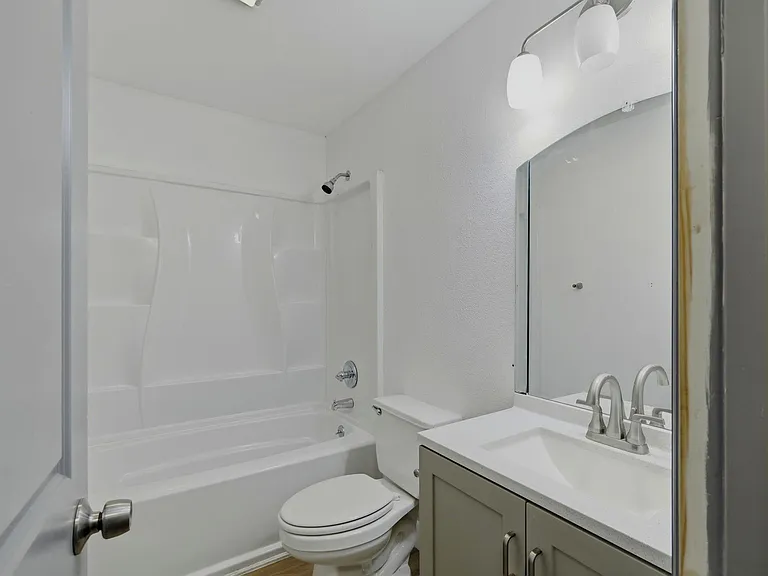 11104 Ptarmigan Dr — Photo 12
