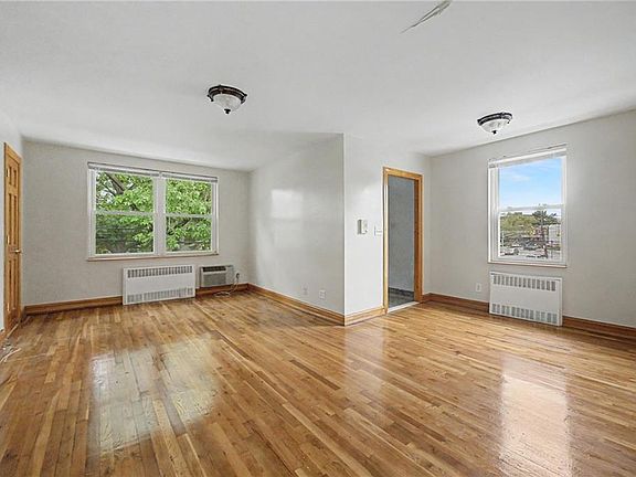 5th image of 2997 Avenue R