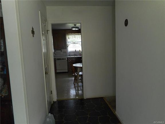 4th image of 1007 North Ave