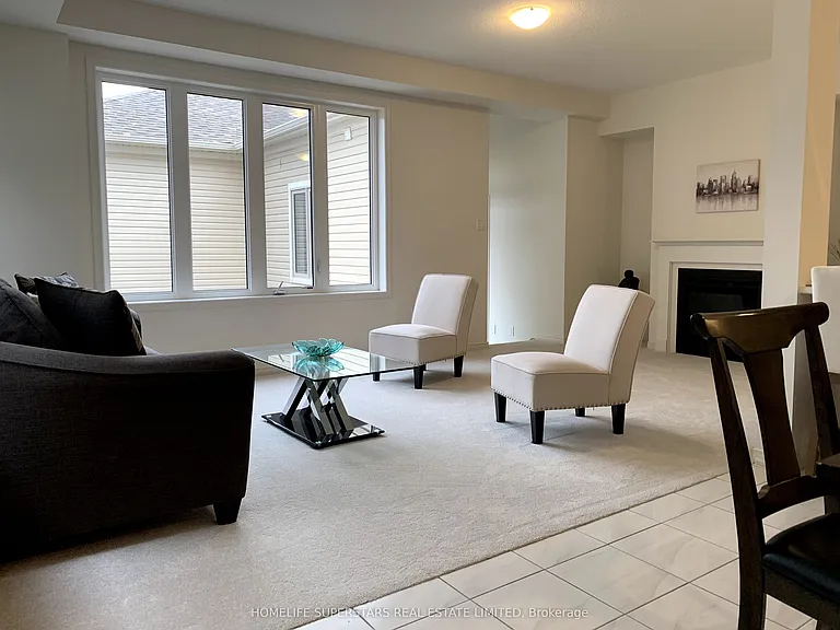 220 Farley Rd #1 — Photo 24