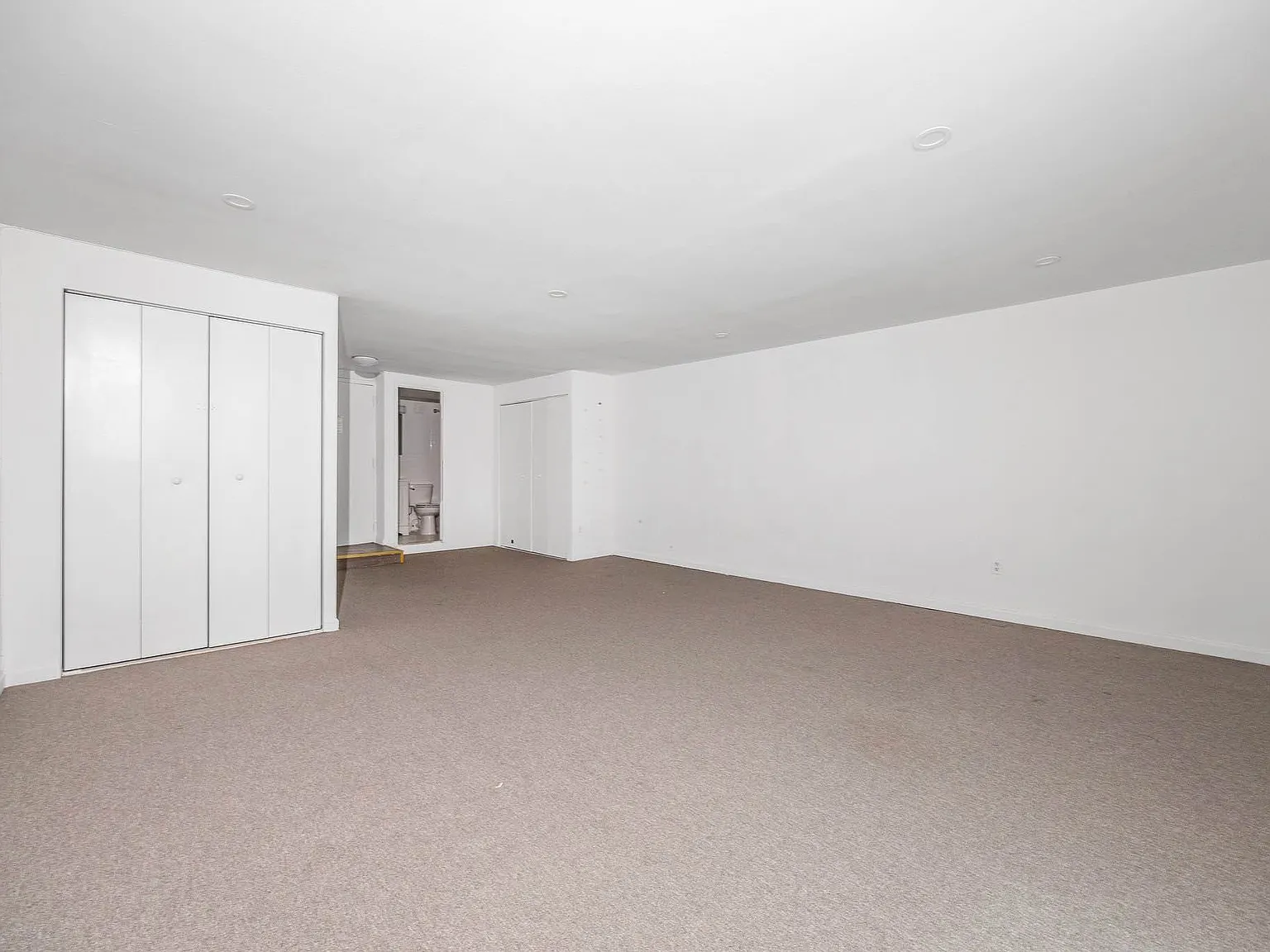 88 Fulton Street — Photo 3