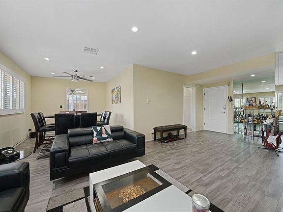 4th image of 4881 Cleon Ave APT 3