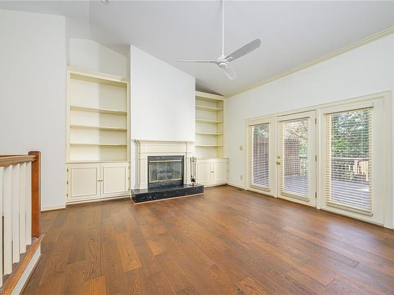5th image of 1704 Polo Oaks Ct