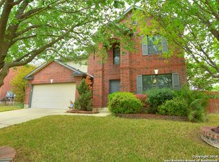 404 Red Tailed Hawk Dr, Pflugerville, TX 78660