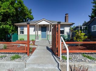 408 W 30th St, Vancouver, WA 98660