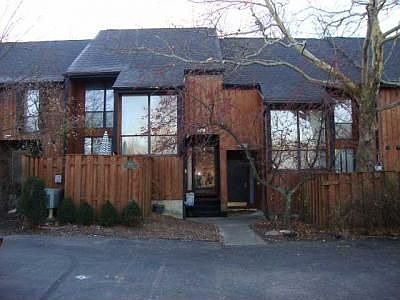 1st image of 4859 Powderhorn Ln