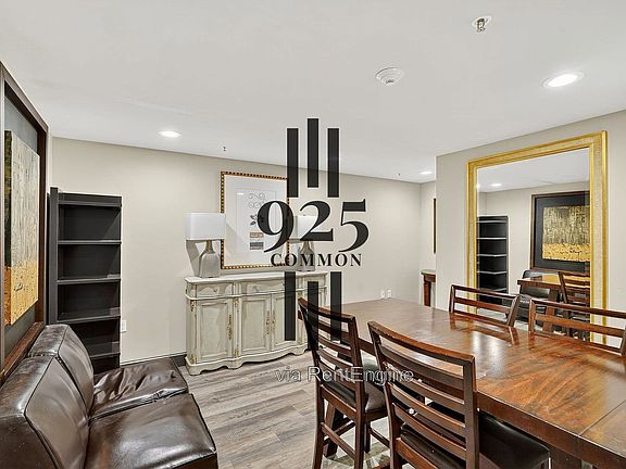 5th image of 925 Common St Unit 816