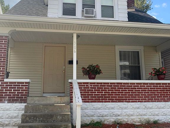 2nd image of 306 S 42nd St