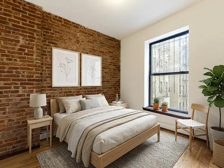 963 Columbus Ave #2A — Photo 3