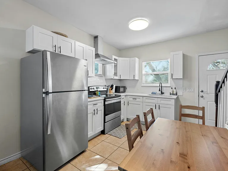 4603 Lennox Dr — Photo 21