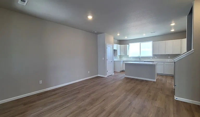 2774 Soleil Hts — Photo 14