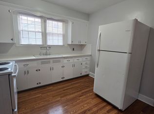 188 Rocklawn Ave, Danville, VA 24540