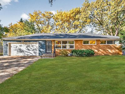 8114 Emerson Ave S, Bloomington, MN, 55420