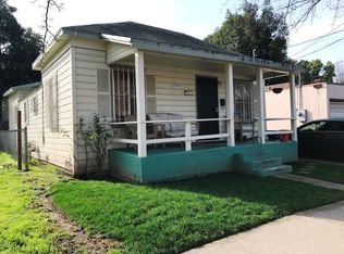 3330 9th Ave, Sacramento, CA